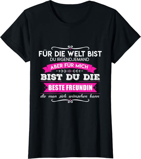 beste freundinnen t shirt|Beste freundin tshirt .